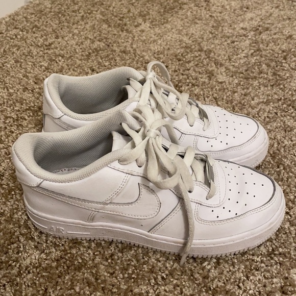 nike air force 1 - Picture 2 of 6